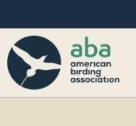 ABA