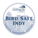 Bird Safe Indy